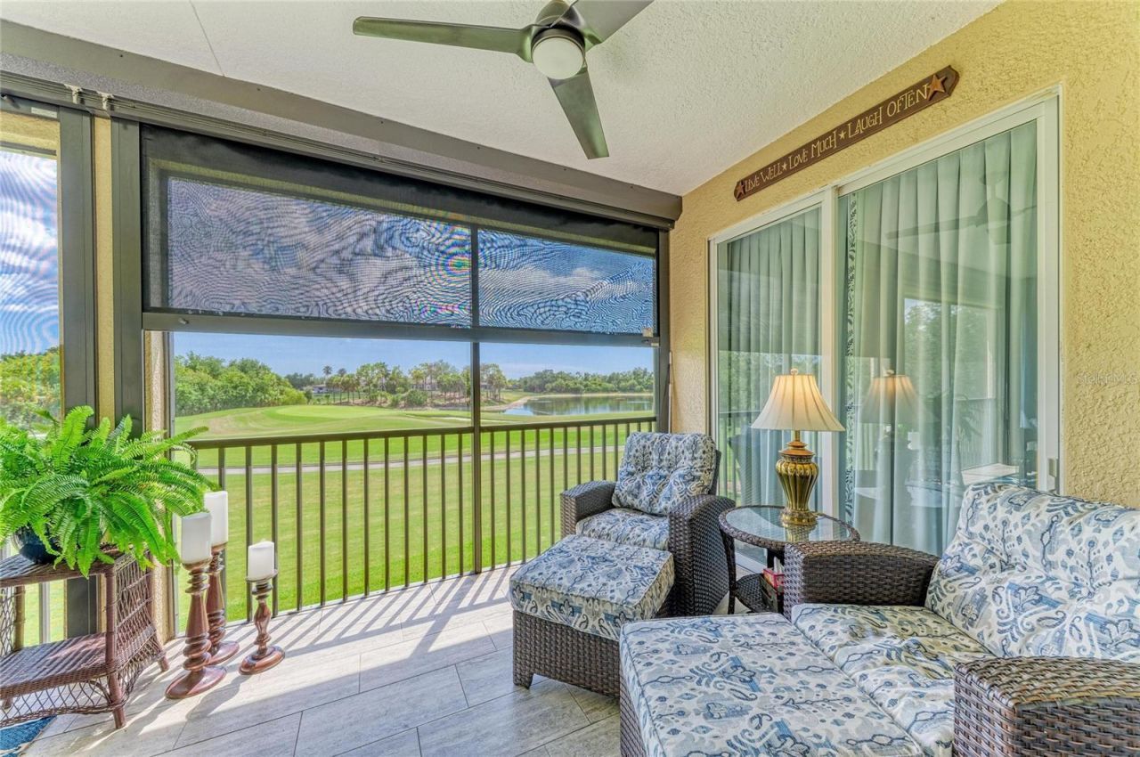314 Winding Brook Lane, Unit 102, Bradenton, FL 34212 Photo