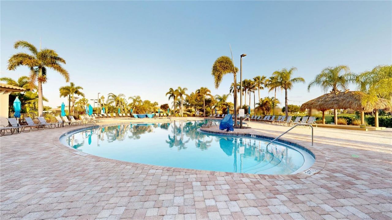 314 Winding Brook Lane, Unit 102, Bradenton, FL 34212 Photo