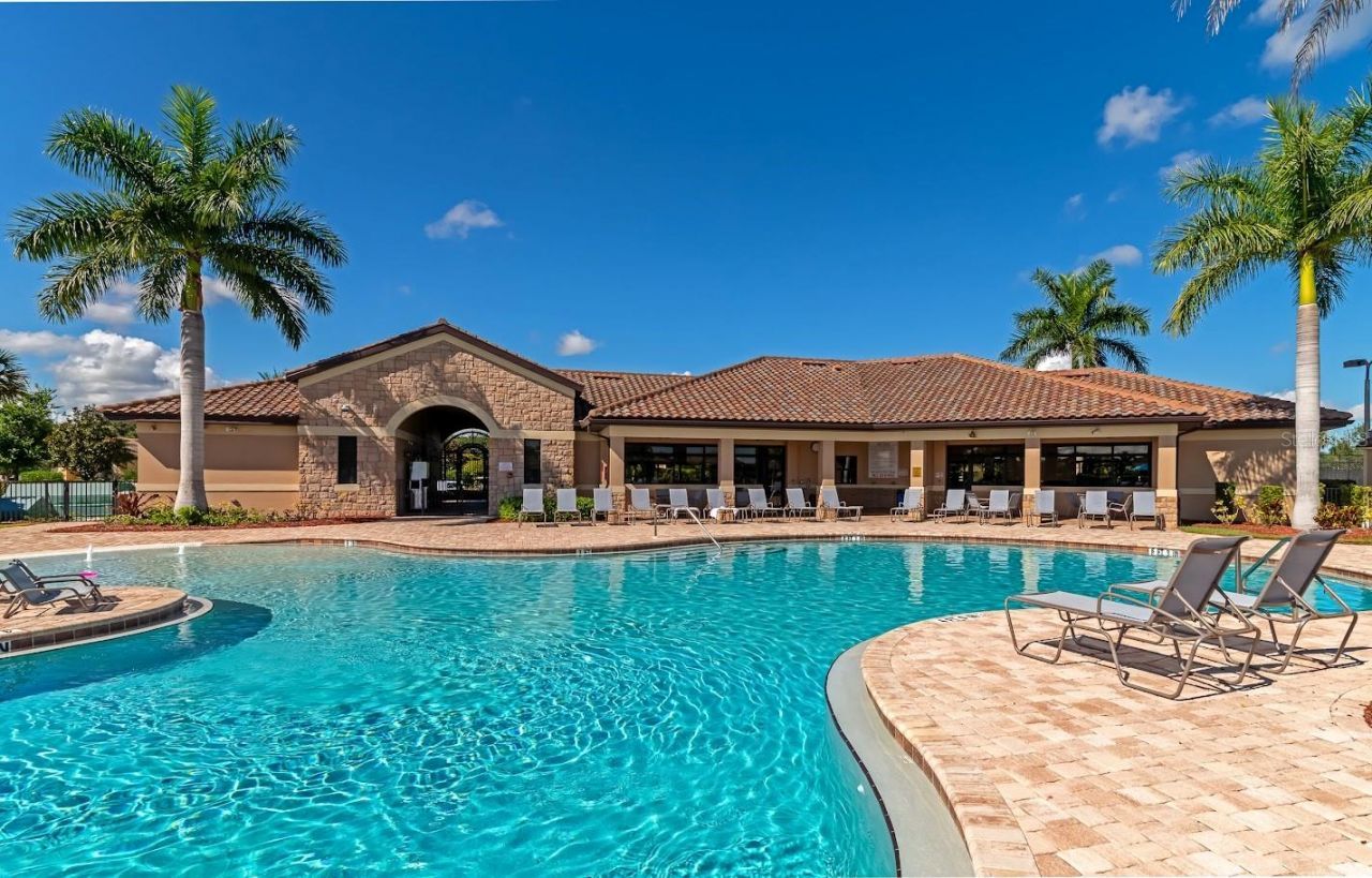 314 Winding Brook Lane, Unit 102, Bradenton, FL 34212 Photo