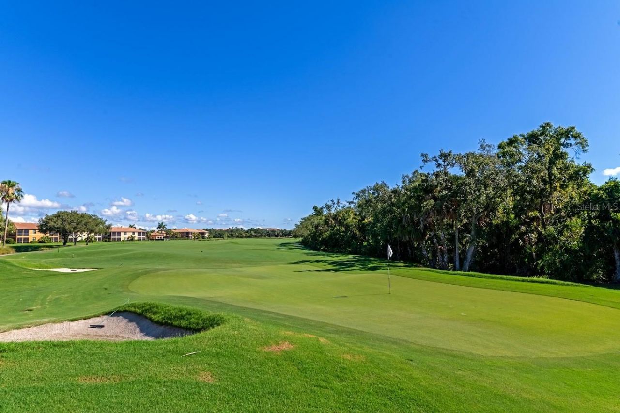 314 Winding Brook Lane, Unit 102, Bradenton, FL 34212 Photo