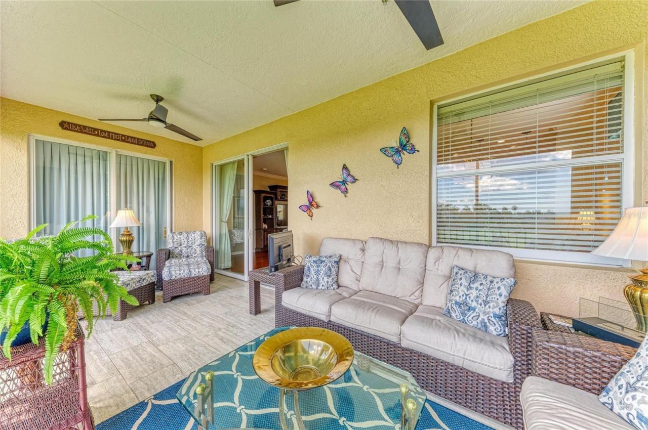 314 Winding Brook Lane, Unit 102, Bradenton, FL 34212 Photo