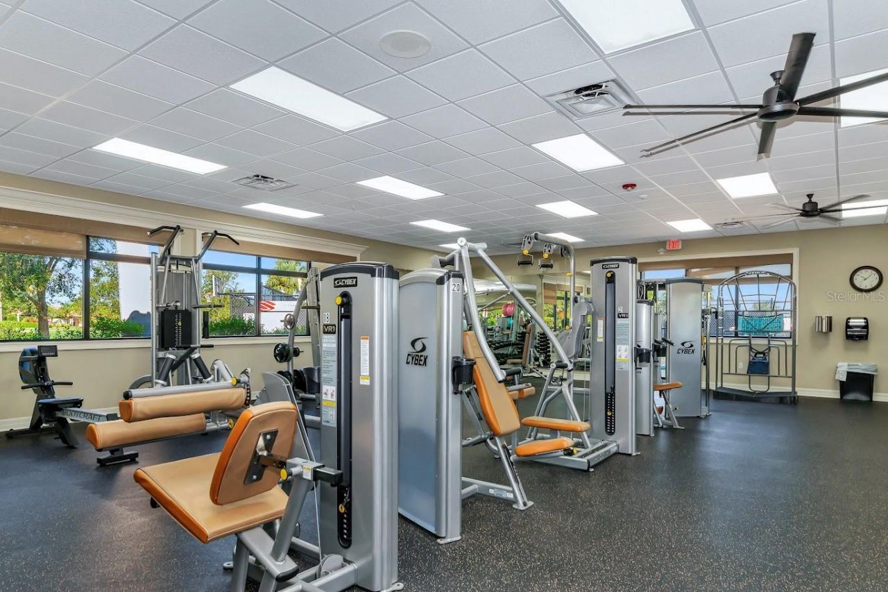 314 Winding Brook Lane, Unit 102, Bradenton, FL 34212 Photo