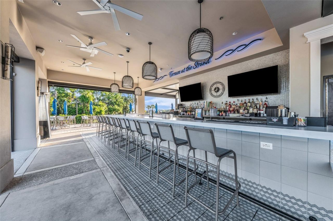 314 Winding Brook Lane, Unit 102, Bradenton, FL 34212 Photo