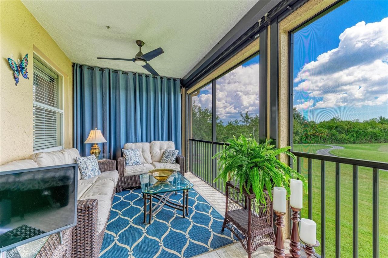 314 Winding Brook Lane, Unit 102, Bradenton, FL 34212 Photo