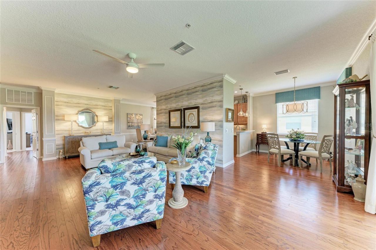 314 Winding Brook Lane, Unit 102, Bradenton, FL 34212 Photo