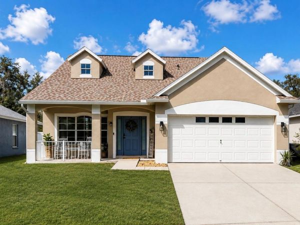 6801 CAMBRIDGE PARK DRIVE , APOLLO BEACH, FL 33572