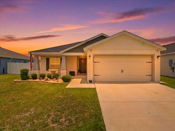 6329 GARDNER DRIVE , LAKELAND, FL 33813