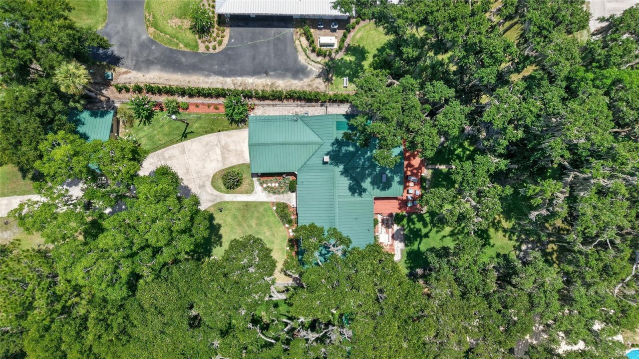 13200 E Highway 25 , Ocklawaha, FL 32179 Photo