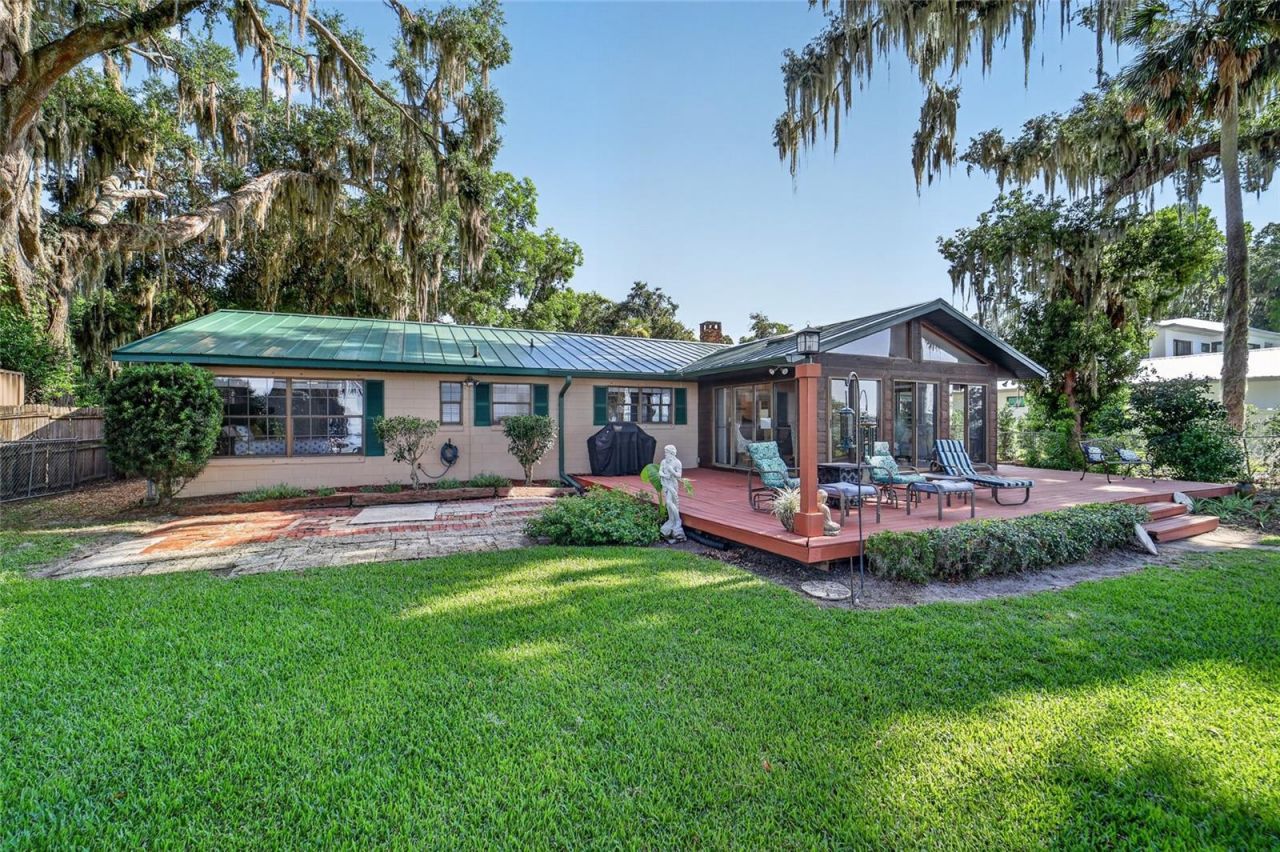 13200 E Highway 25 , Ocklawaha, FL 32179 Photo