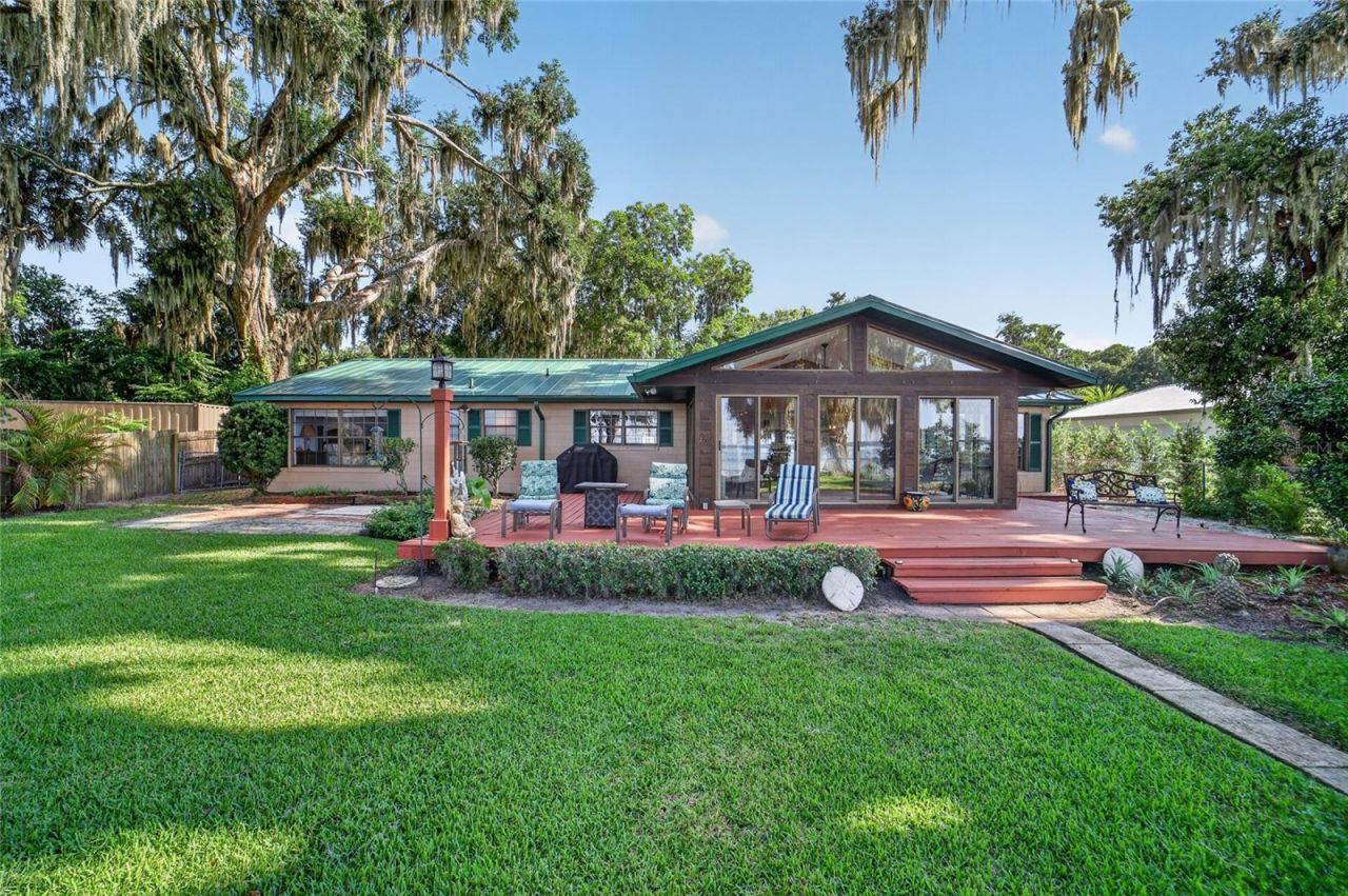 13200 E Highway 25 , Ocklawaha, FL 32179 Photo