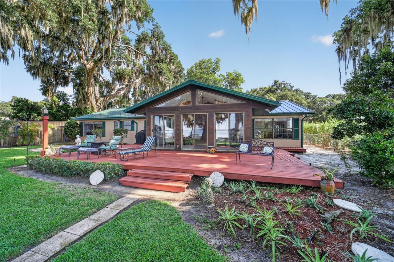 13200 E Highway 25 , Ocklawaha, FL 32179 Photo