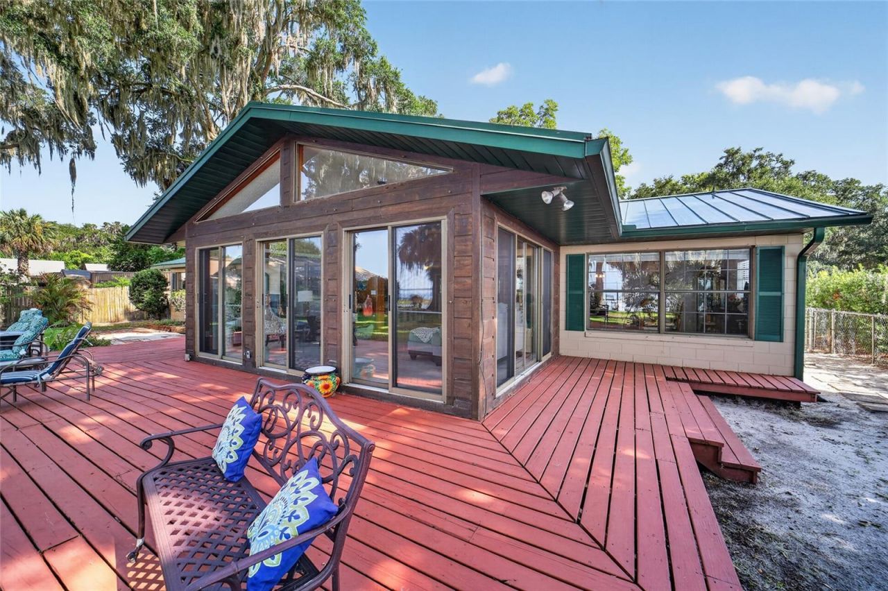13200 E Highway 25 , Ocklawaha, FL 32179 Photo