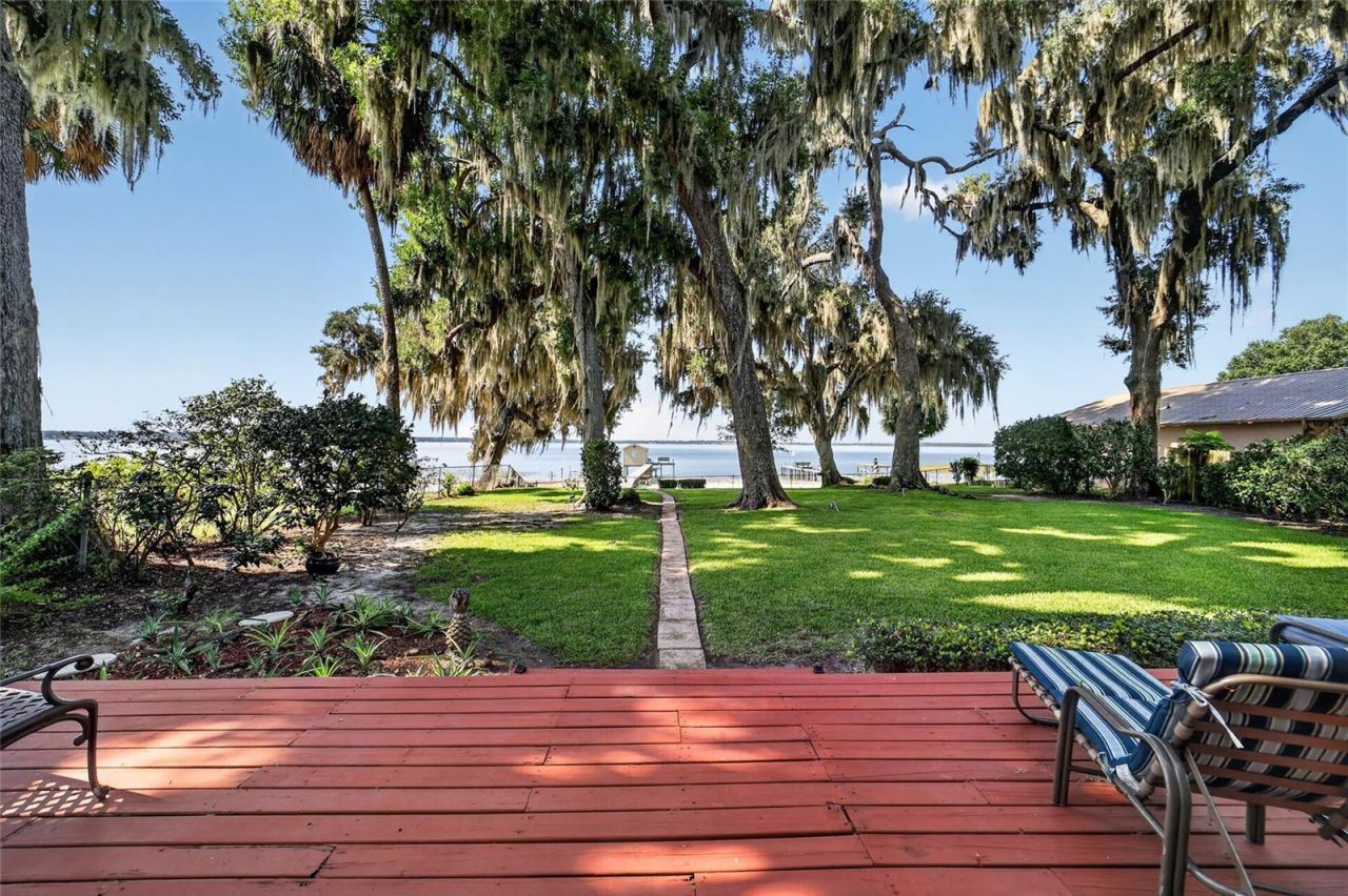 13200 E Highway 25 , Ocklawaha, FL 32179 Photo