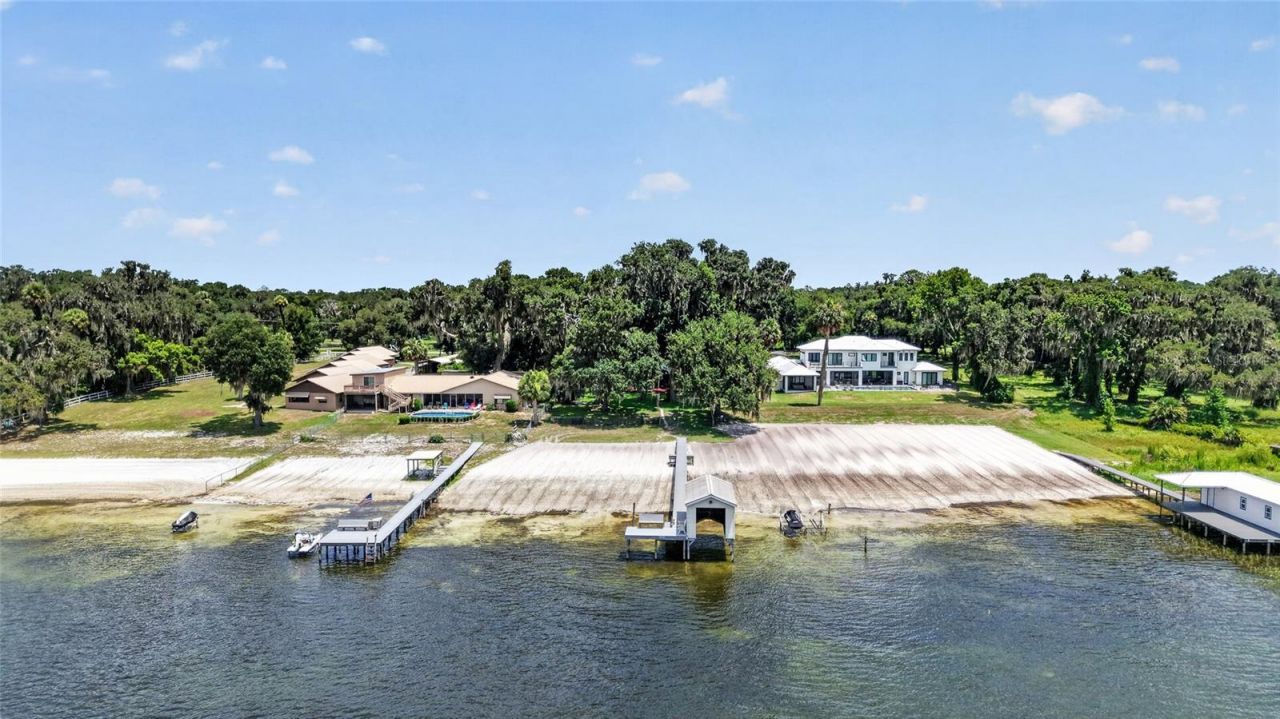 13200 E Highway 25 , Ocklawaha, FL 32179 Photo