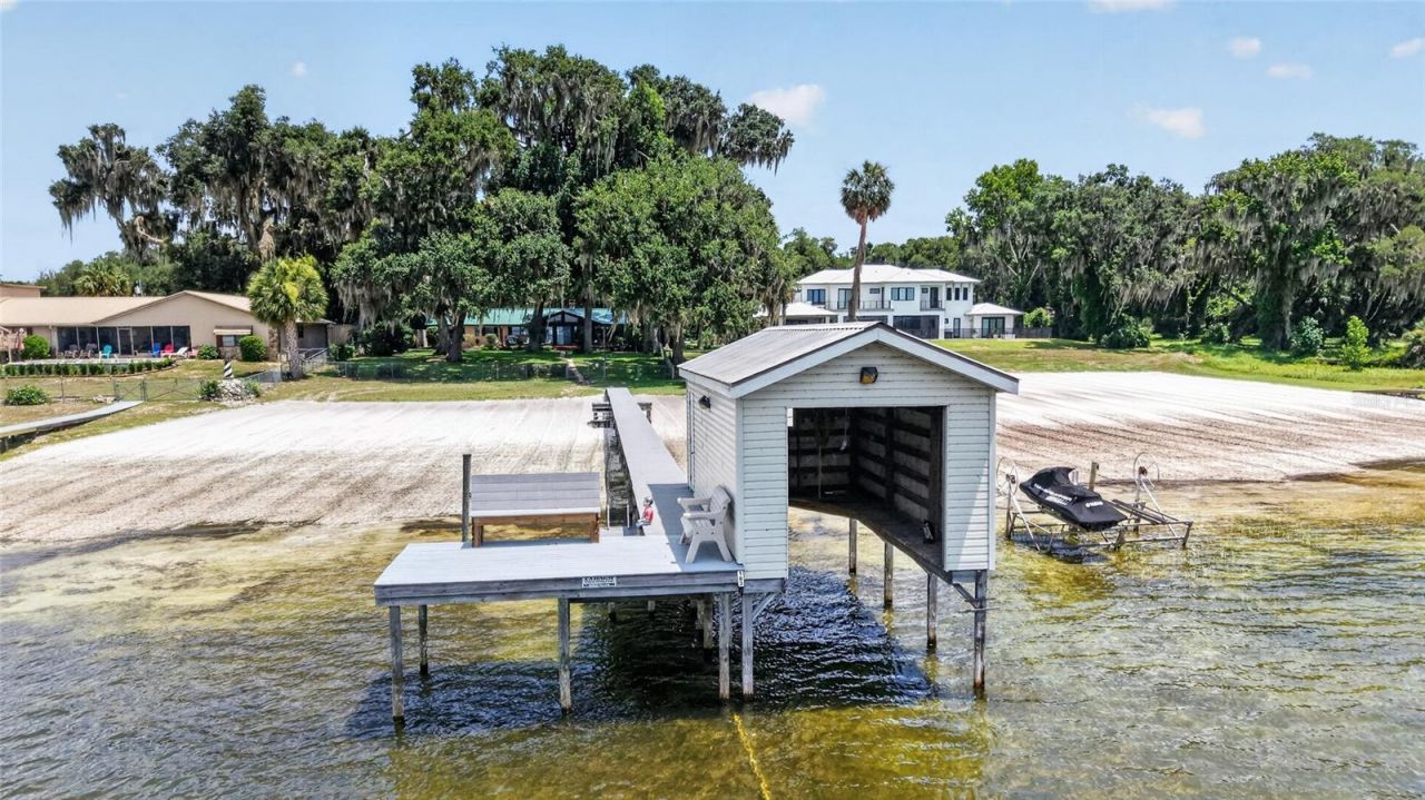 13200 E Highway 25 , Ocklawaha, FL 32179 Photo
