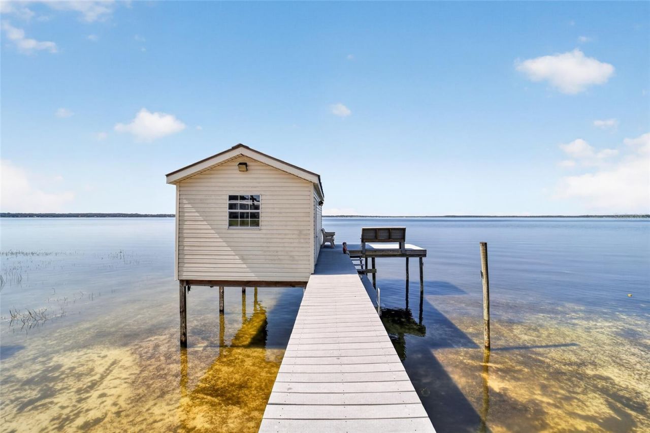 13200 E Highway 25 , Ocklawaha, FL 32179 Photo