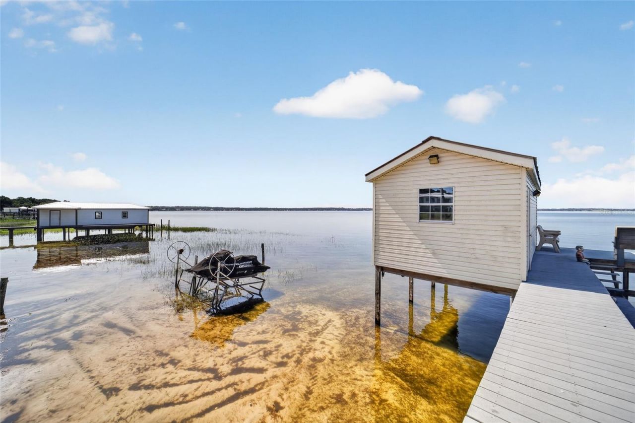 13200 E Highway 25 , Ocklawaha, FL 32179 Photo
