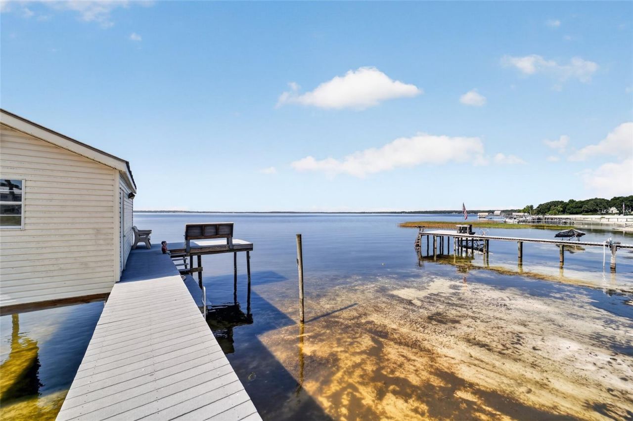 13200 E Highway 25 , Ocklawaha, FL 32179 Photo