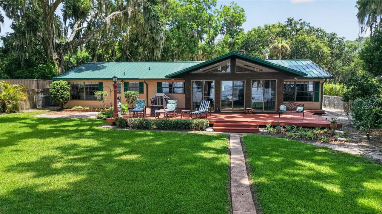 13200 E Highway 25 , Ocklawaha, FL 32179 Photo