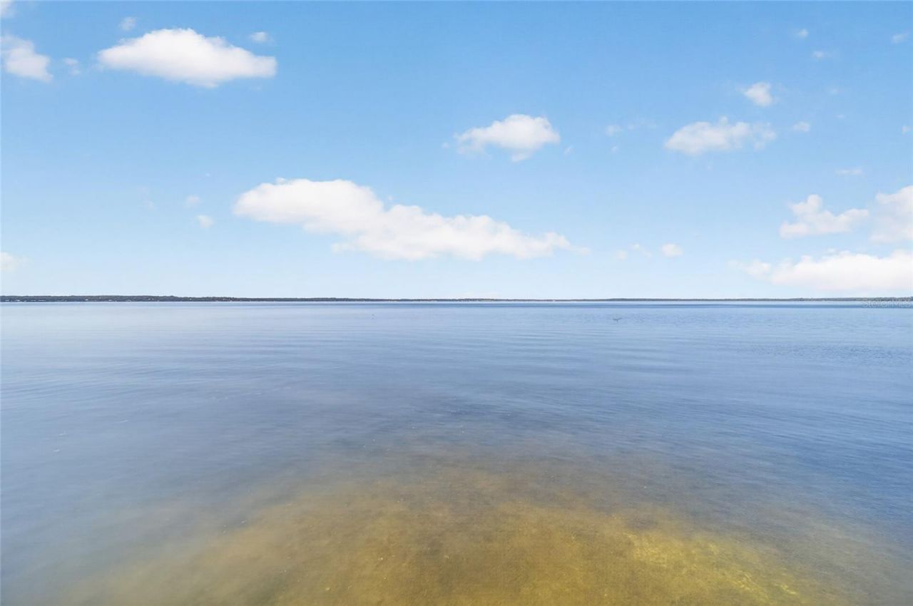 13200 E Highway 25 , Ocklawaha, FL 32179 Photo
