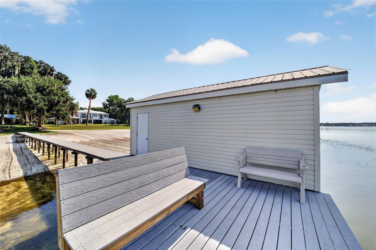 13200 E Highway 25 , Ocklawaha, FL 32179 Photo