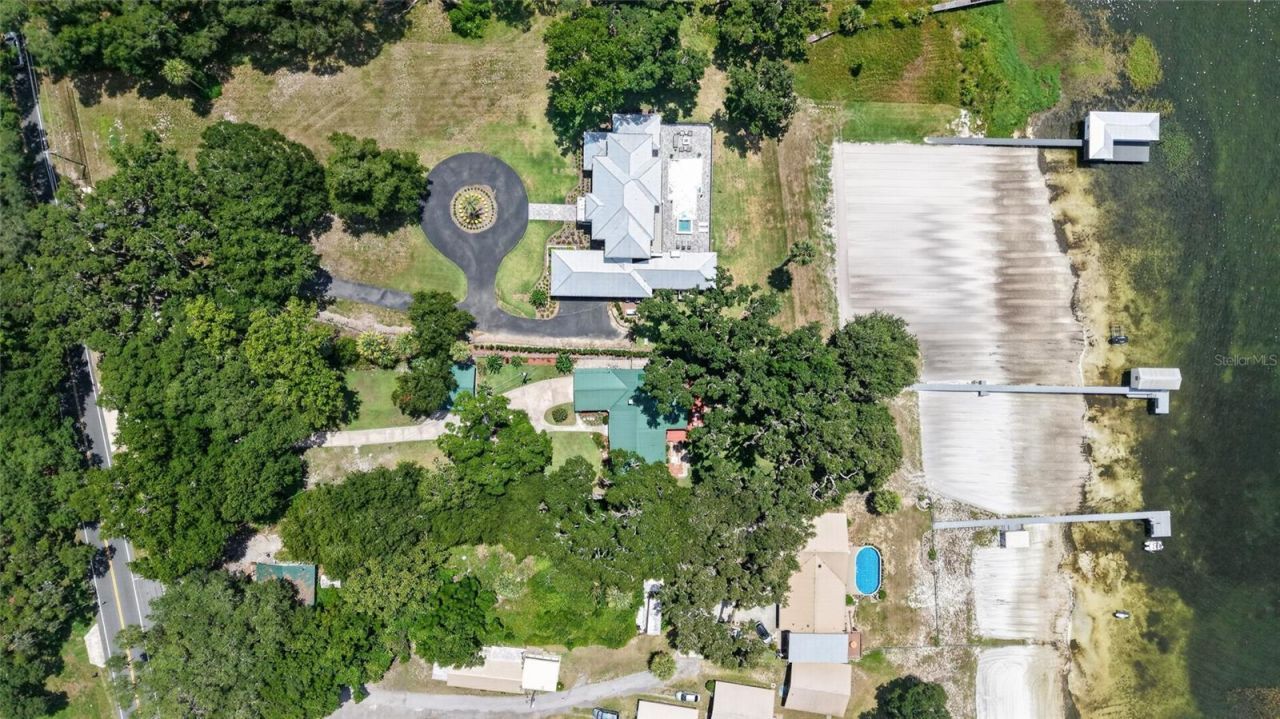 13200 E Highway 25 , Ocklawaha, FL 32179 Photo