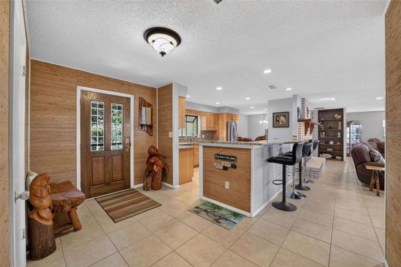 13200 E Highway 25 , Ocklawaha, FL 32179 Photo