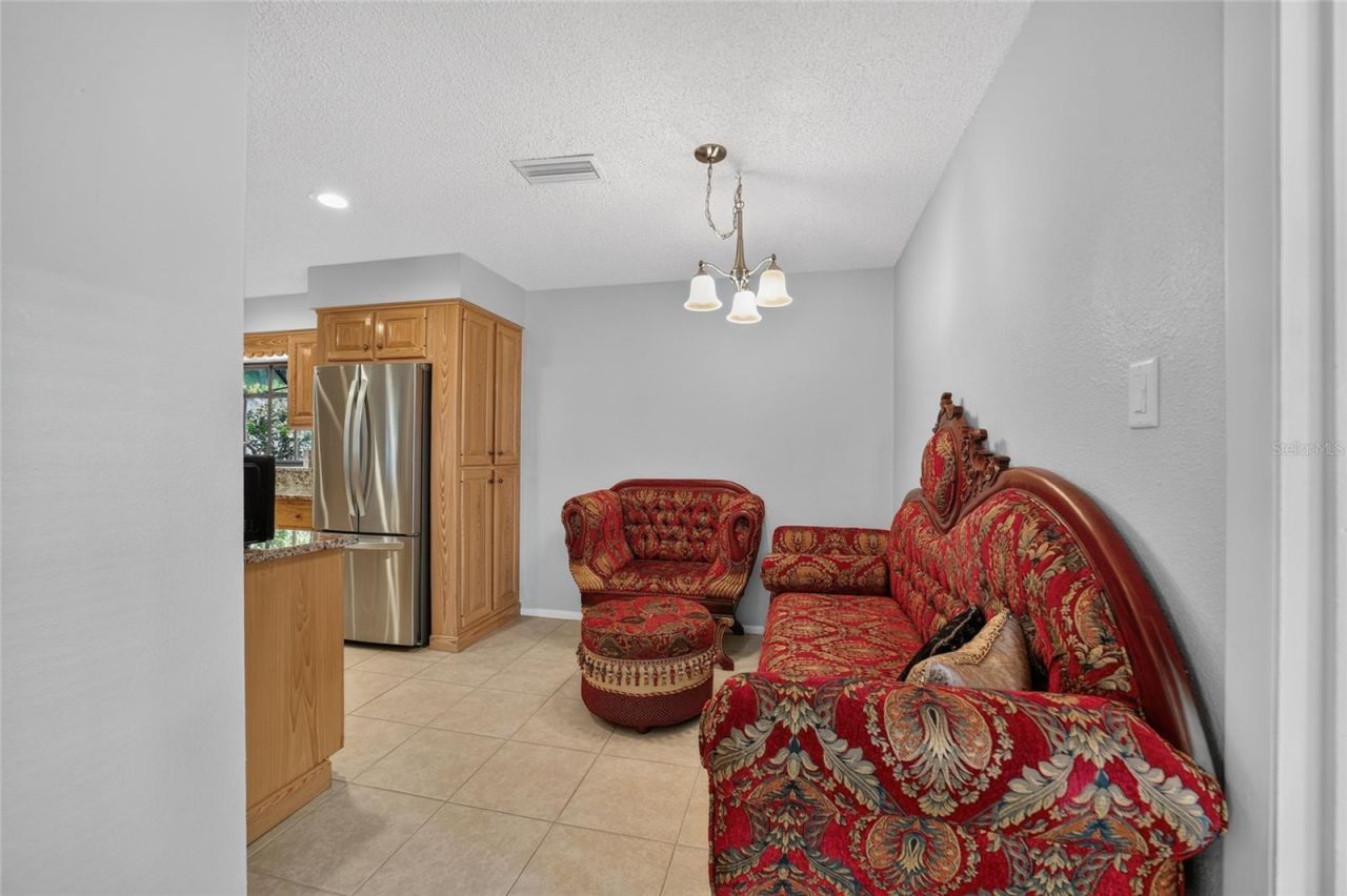 13200 E Highway 25 , Ocklawaha, FL 32179 Photo