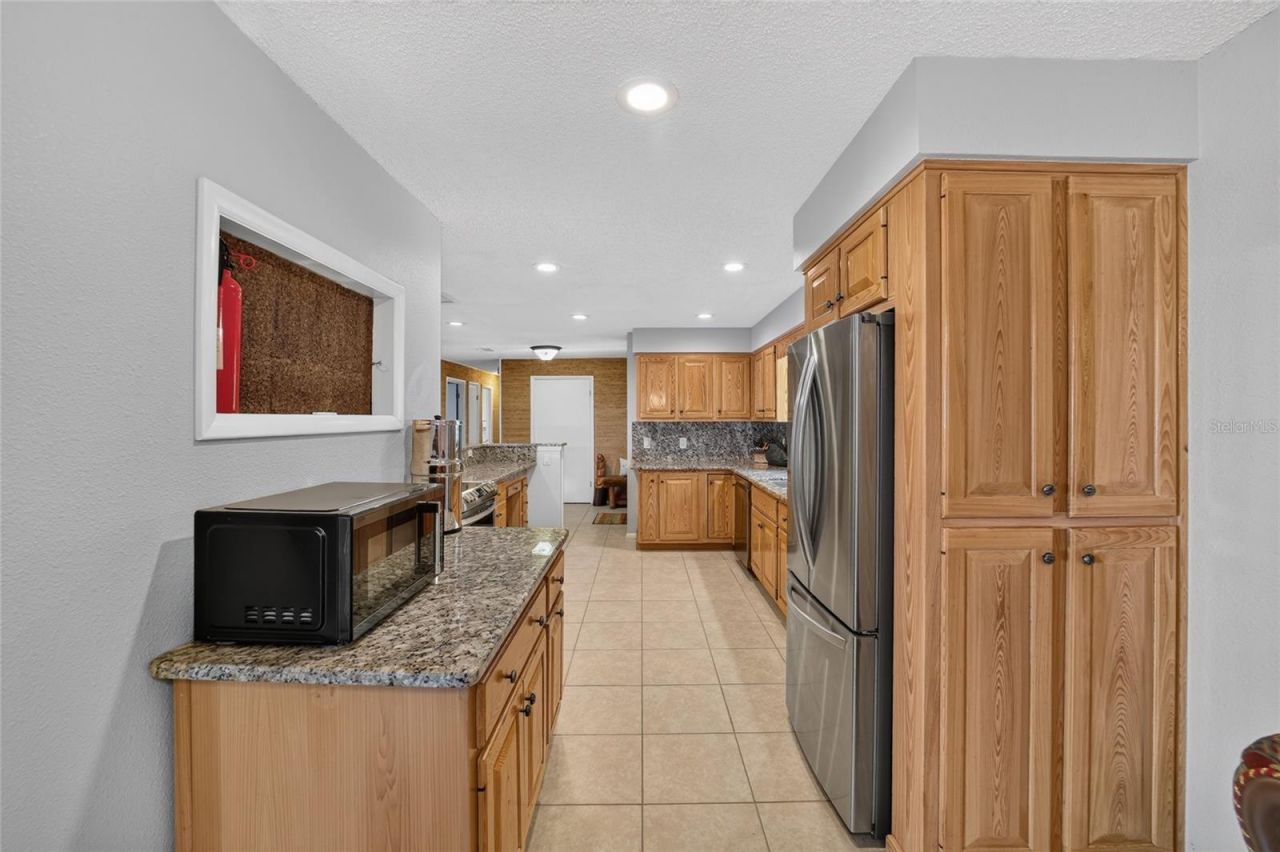 13200 E Highway 25 , Ocklawaha, FL 32179 Photo