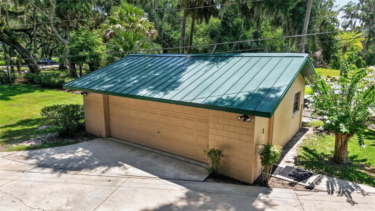 13200 E Highway 25 , Ocklawaha, FL 32179 Photo