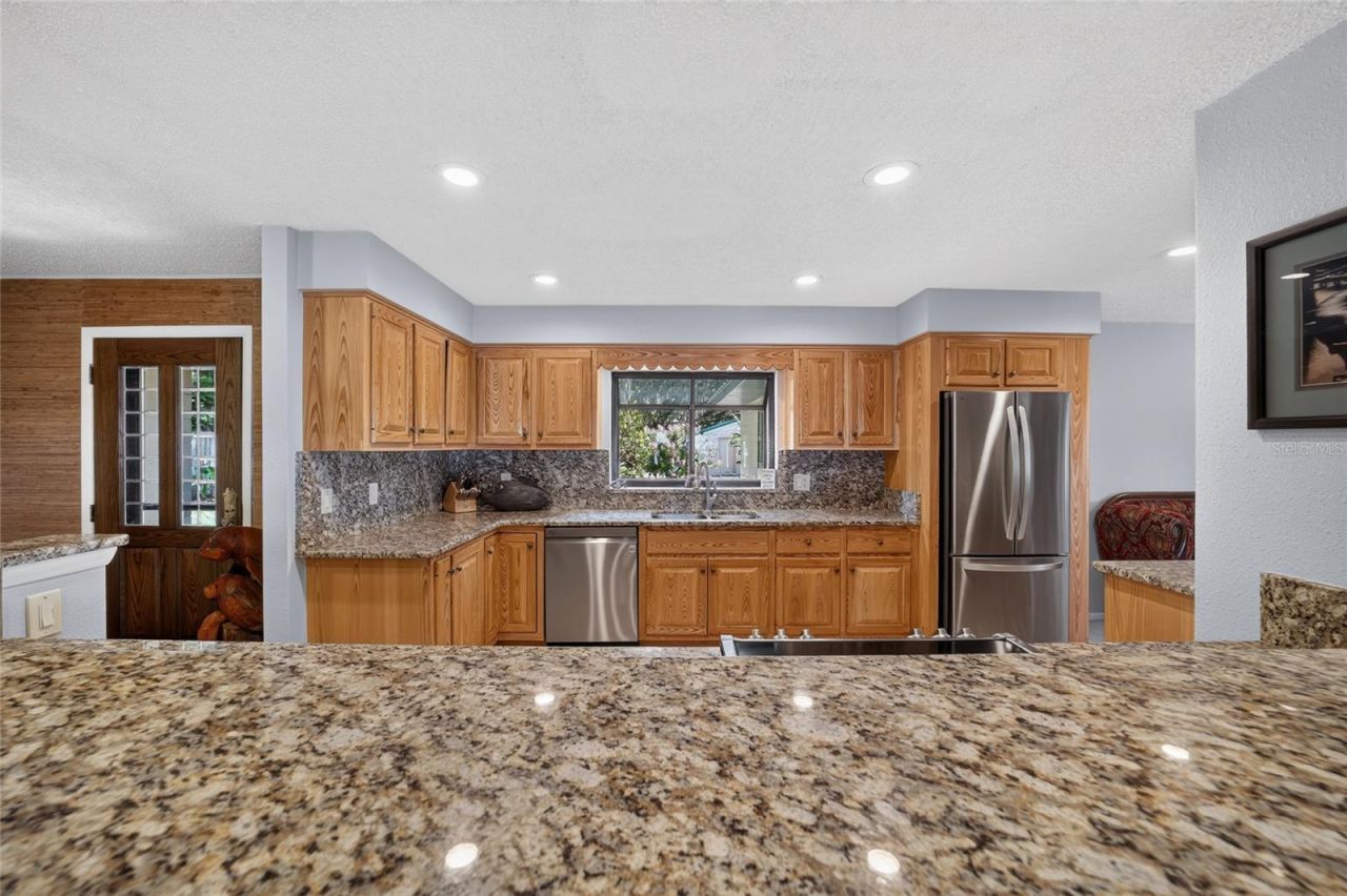 13200 E Highway 25 , Ocklawaha, FL 32179 Photo