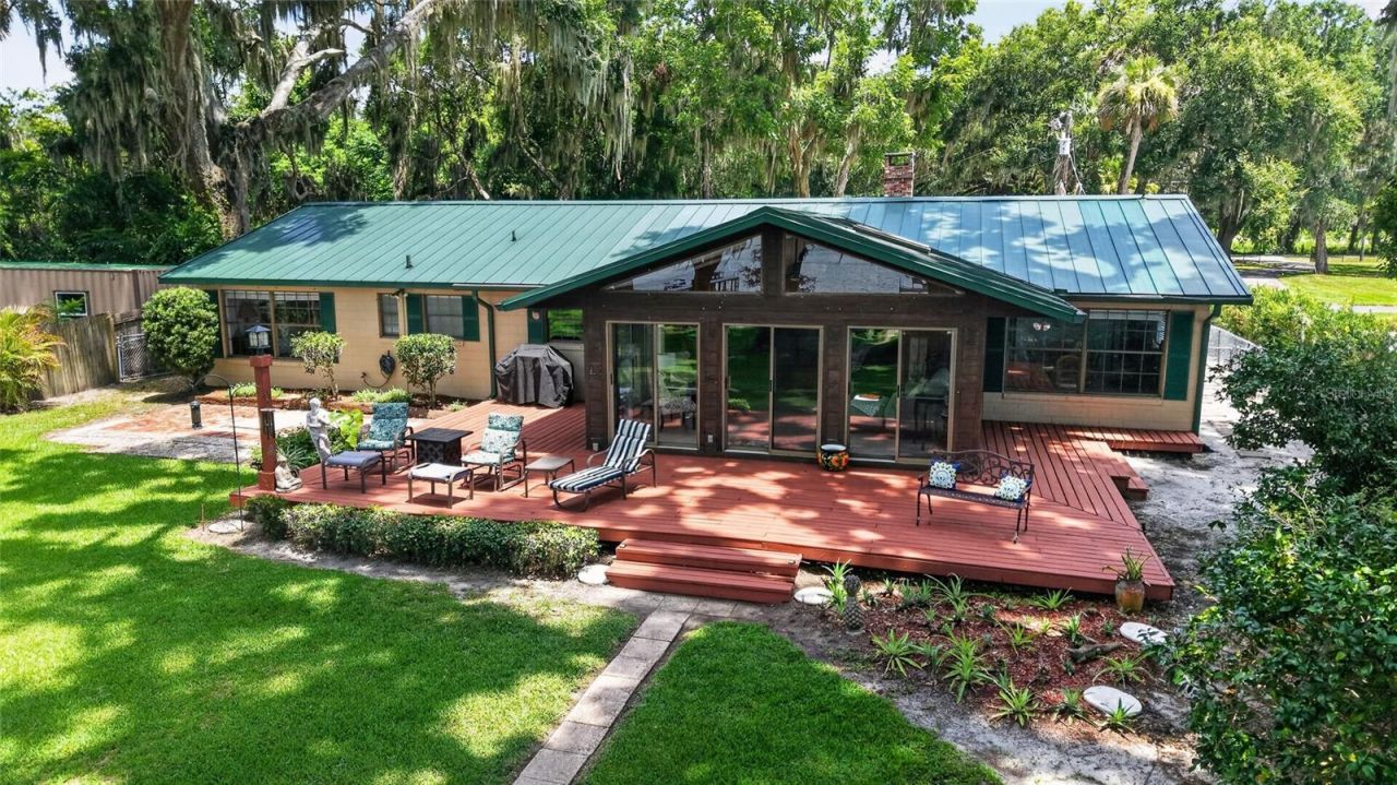 13200 E Highway 25 , Ocklawaha, FL 32179 Photo