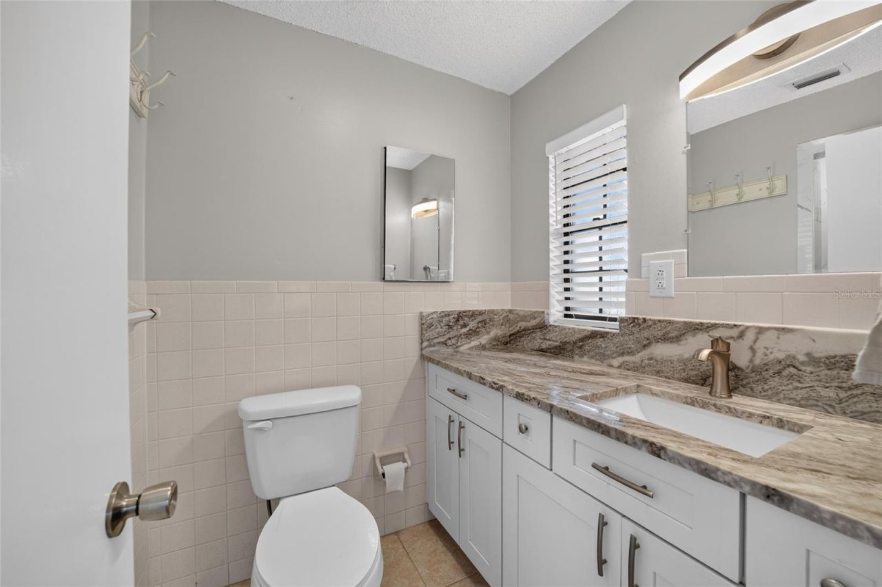 13200 E Highway 25 , Ocklawaha, FL 32179 Photo