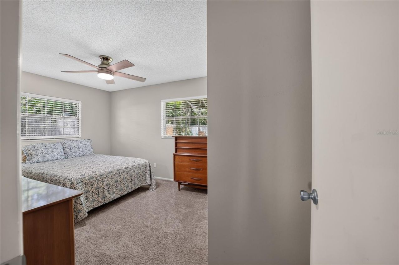 13200 E Highway 25 , Ocklawaha, FL 32179 Photo