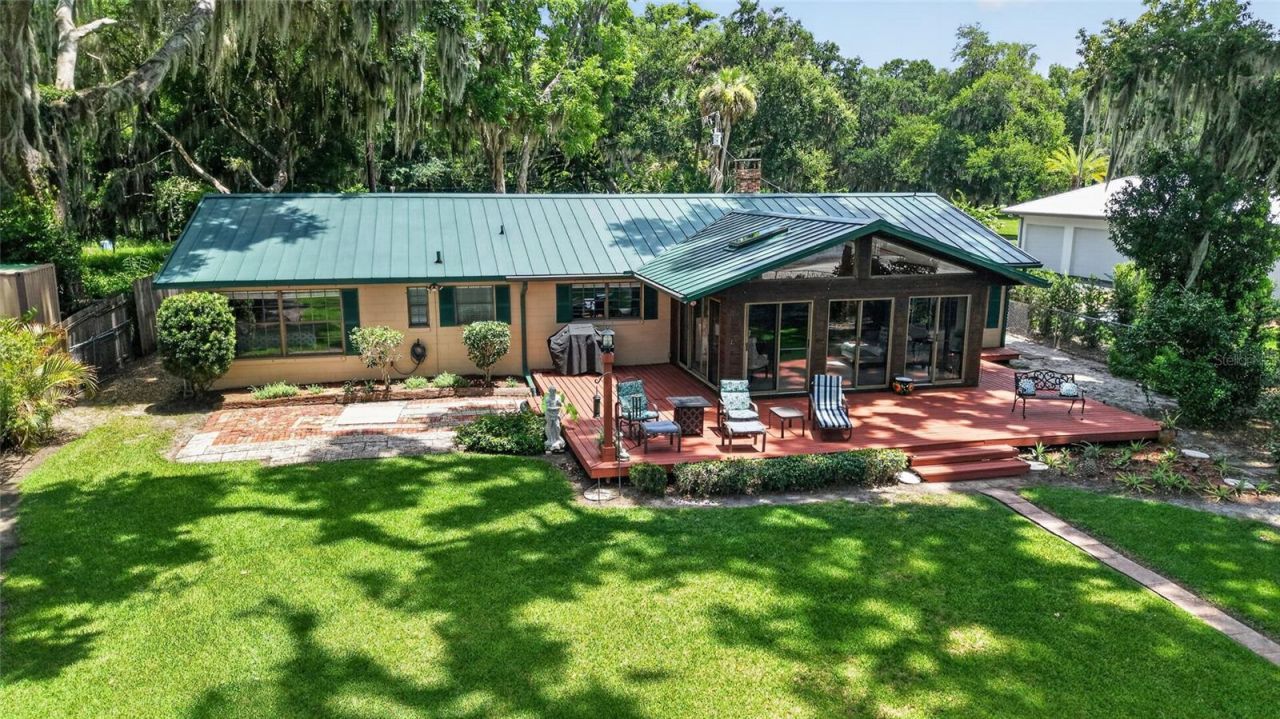 13200 E Highway 25 , Ocklawaha, FL 32179 Photo