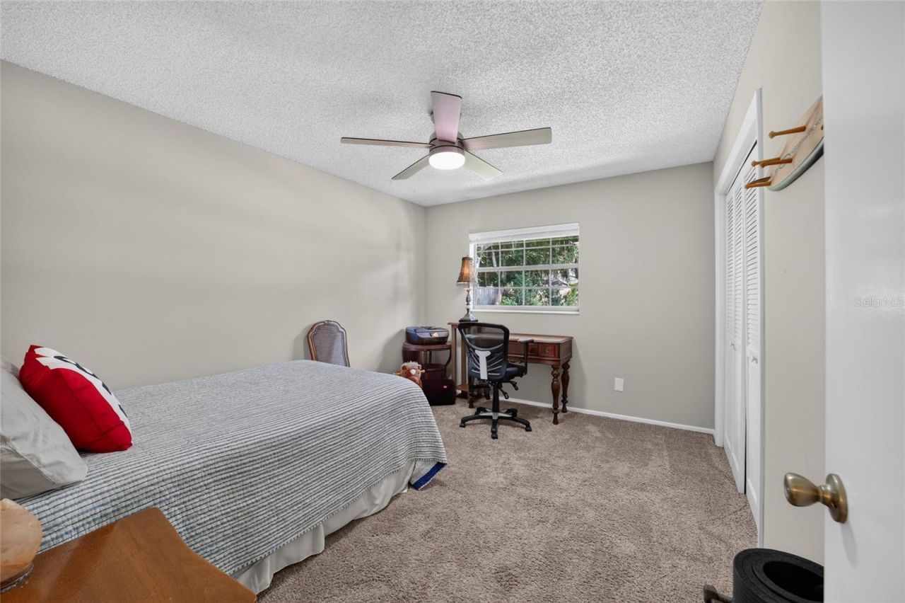 13200 E Highway 25 , Ocklawaha, FL 32179 Photo
