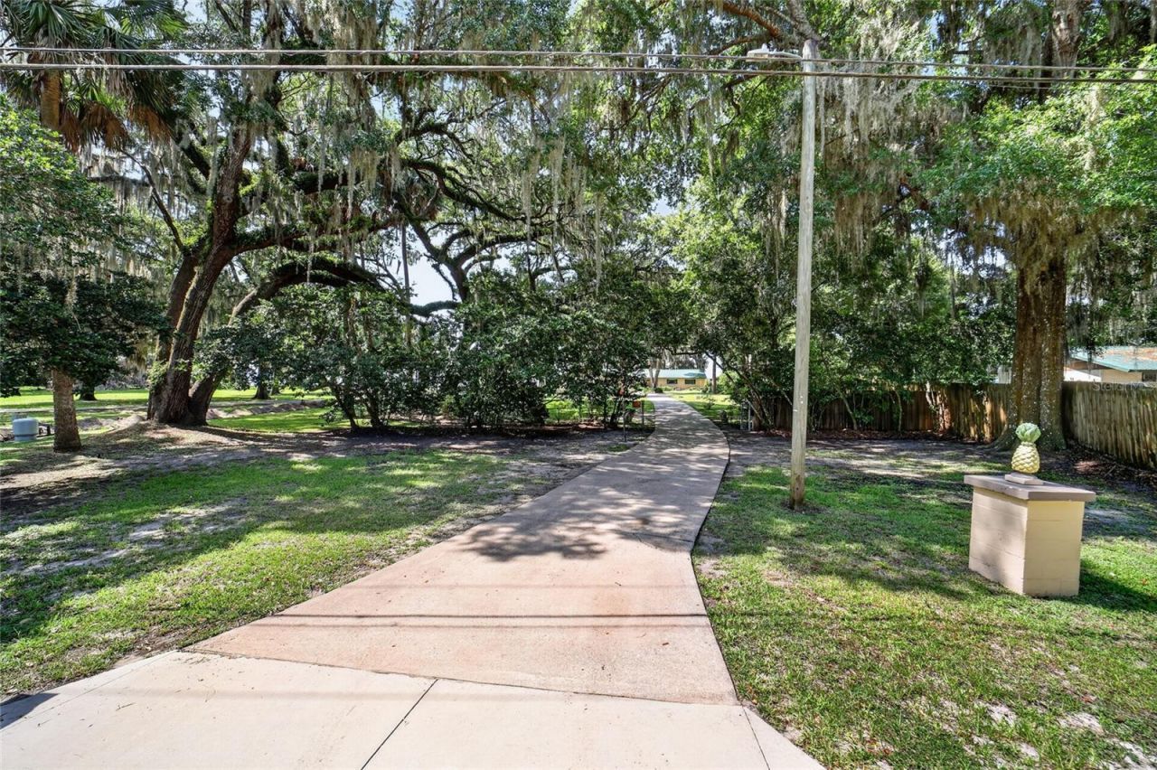 13200 E Highway 25 , Ocklawaha, FL 32179 Photo