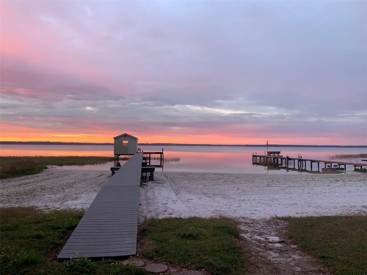 13200 E Highway 25 , Ocklawaha, FL 32179 Photo