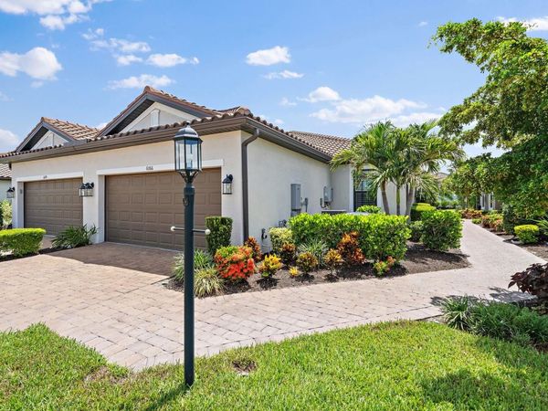 6066 MESA GLEN , BRADENTON, FL 34203
