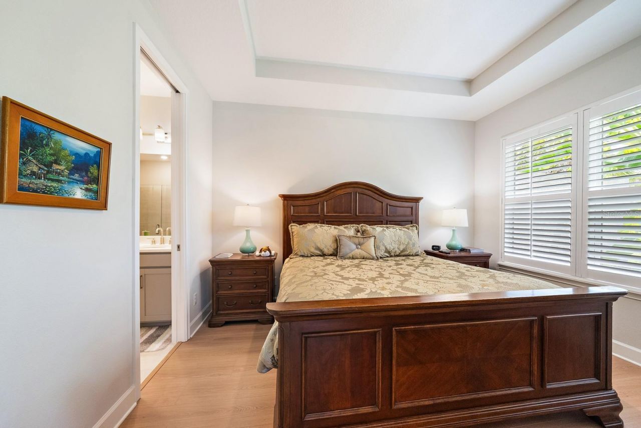 6066 Mesa Glen, Bradenton, FL 34203 Photo