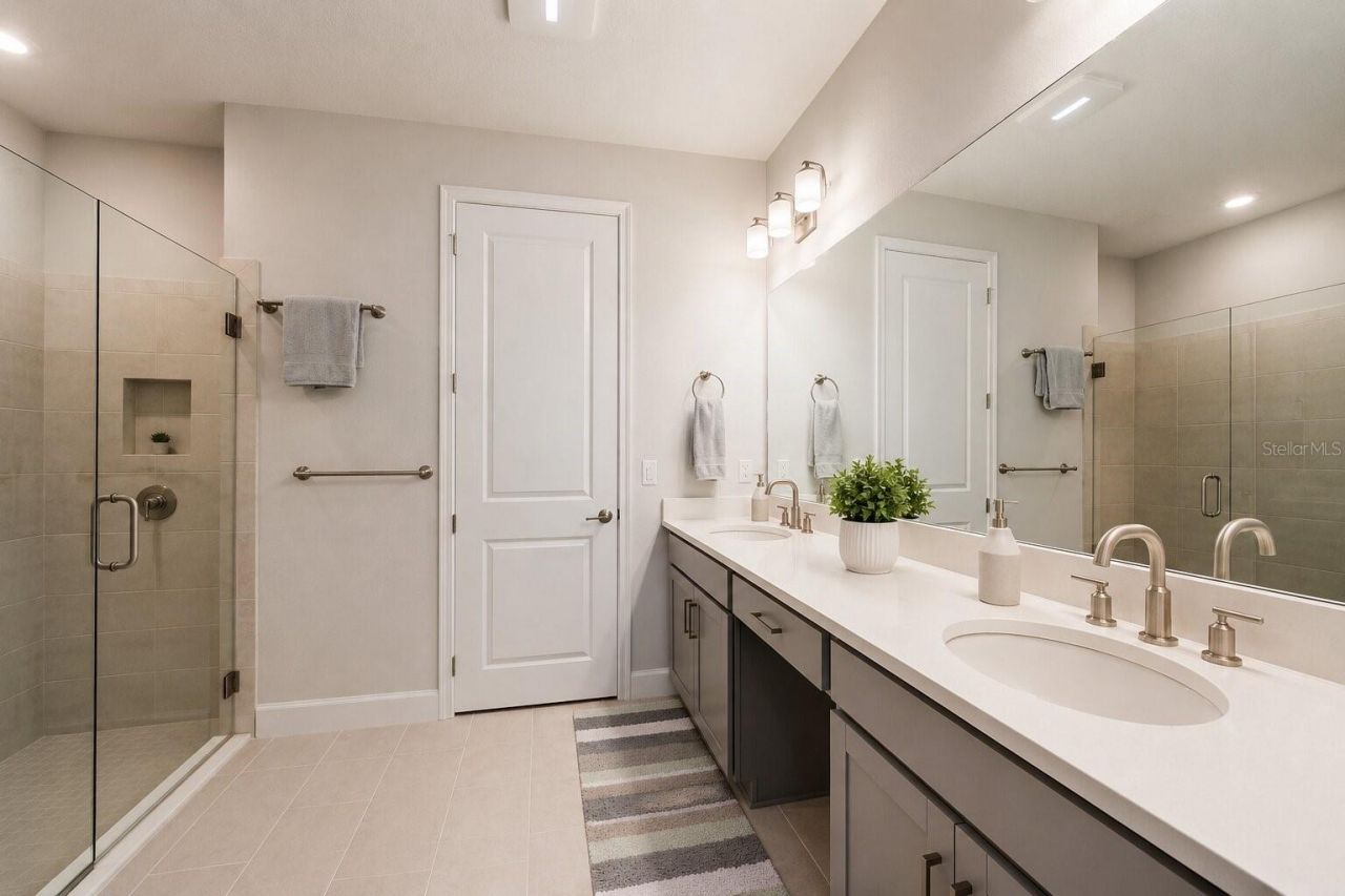 6066 Mesa Glen, Bradenton, FL 34203 Photo