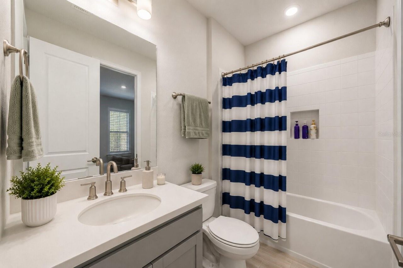 6066 Mesa Glen, Bradenton, FL 34203 Photo