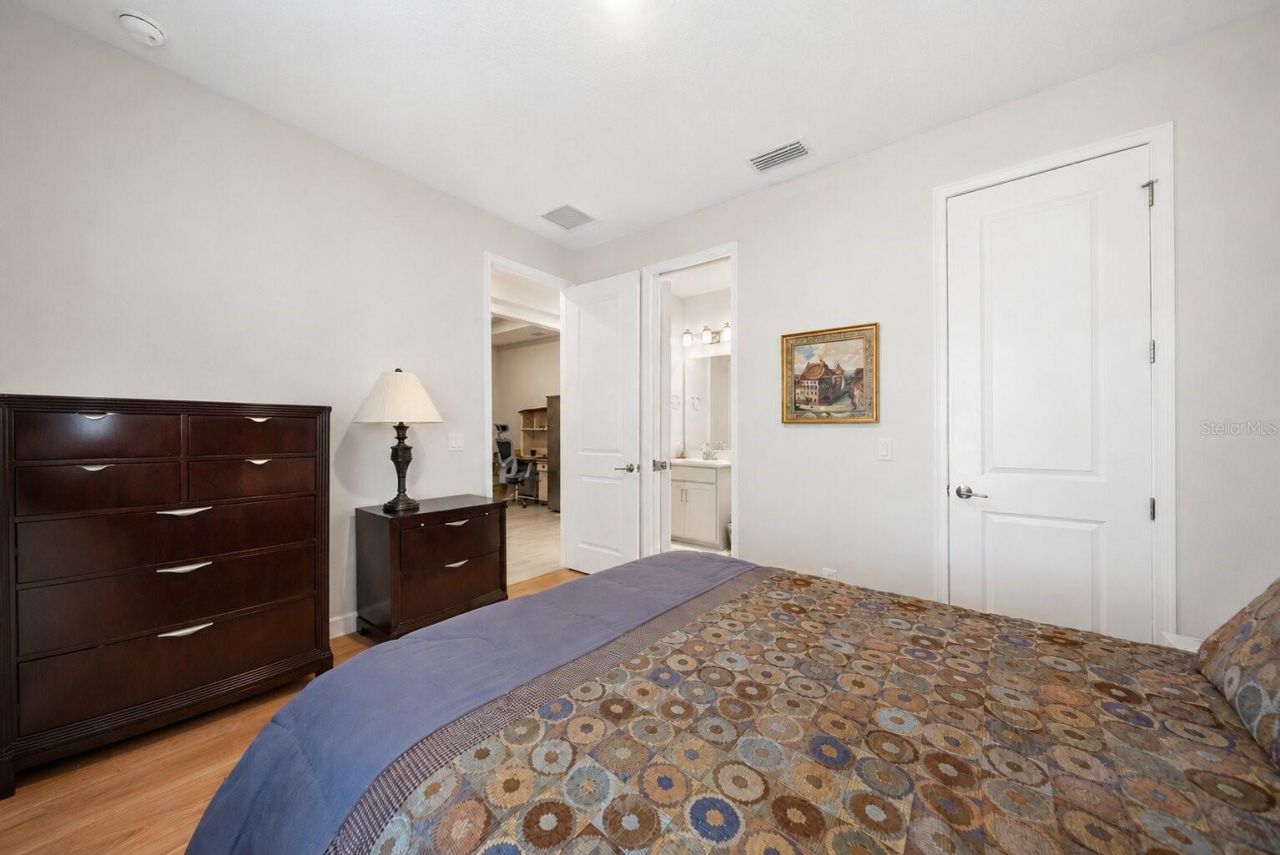 6066 Mesa Glen, Bradenton, FL 34203 Photo