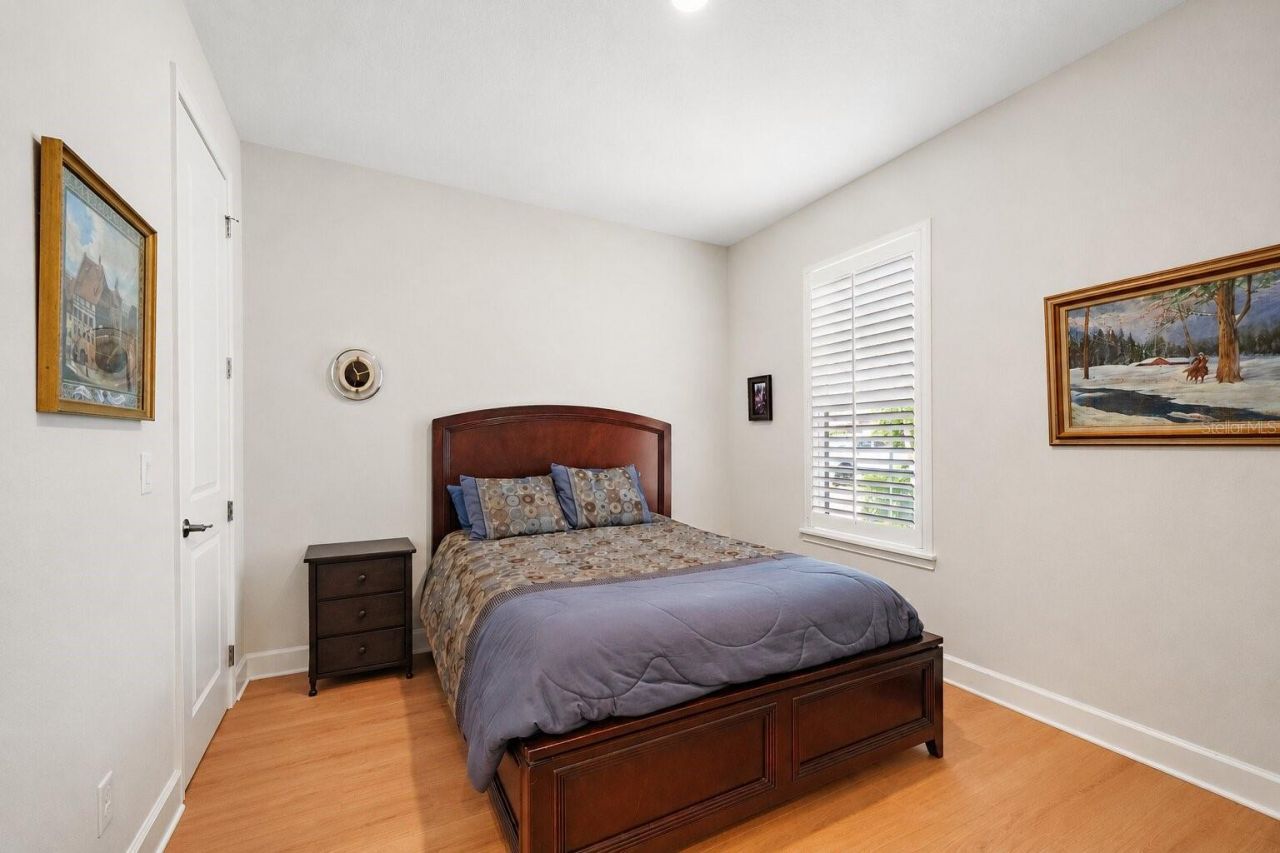 6066 Mesa Glen, Bradenton, FL 34203 Photo