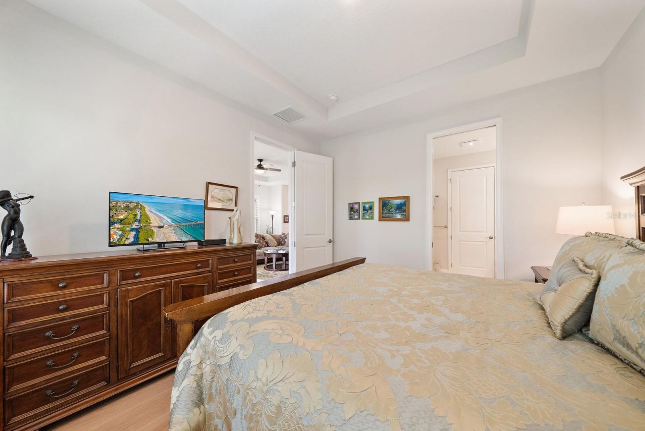 6066 Mesa Glen, Bradenton, FL 34203 Photo