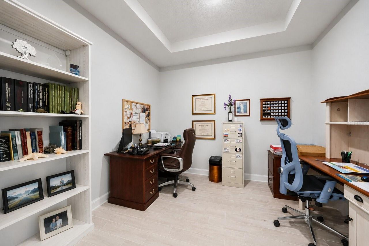 6066 Mesa Glen, Bradenton, FL 34203 Photo