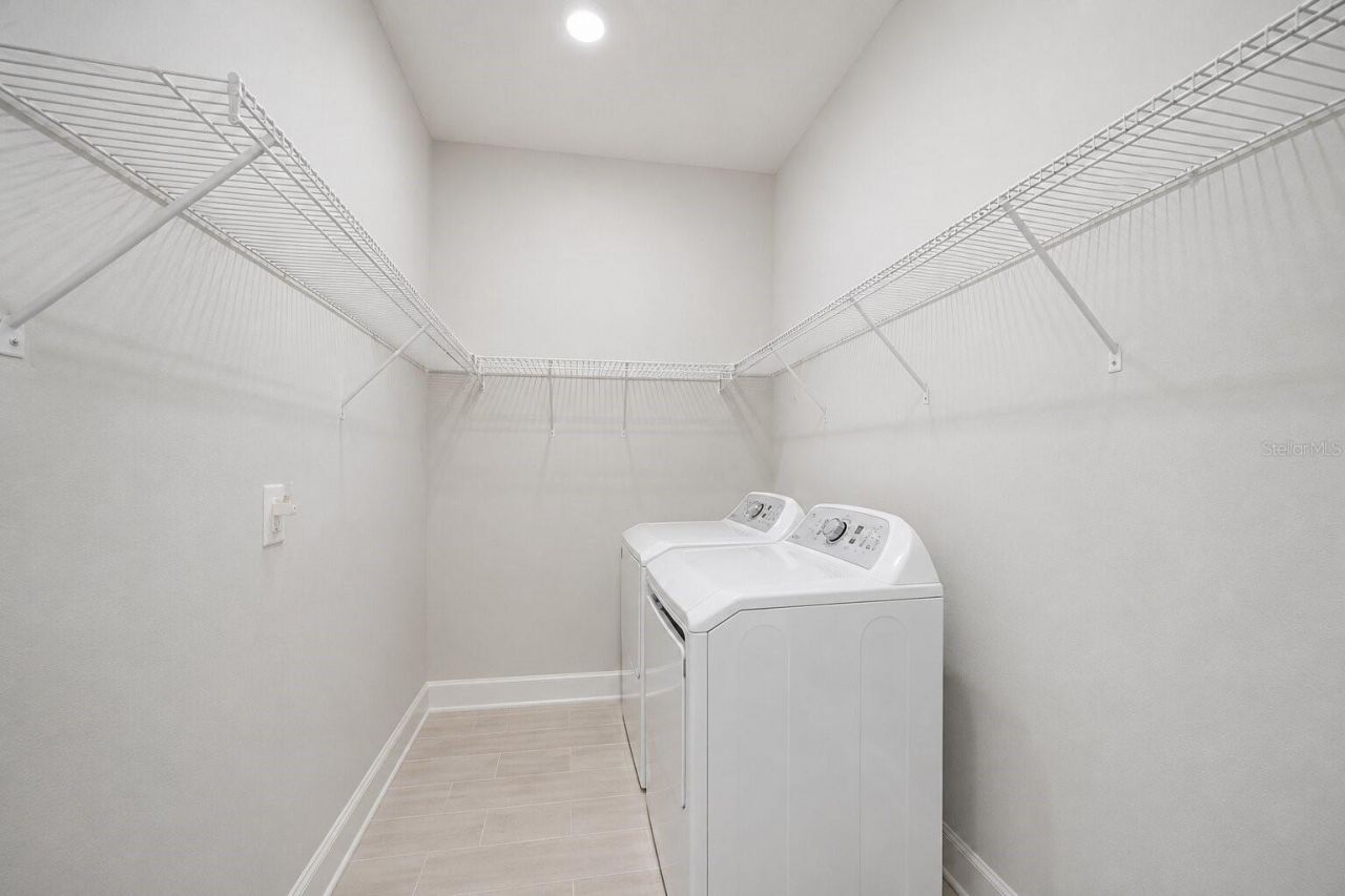 6066 Mesa Glen, Bradenton, FL 34203 Photo