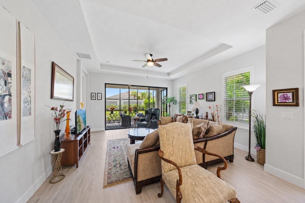 6066 Mesa Glen, Bradenton, FL 34203 Photo