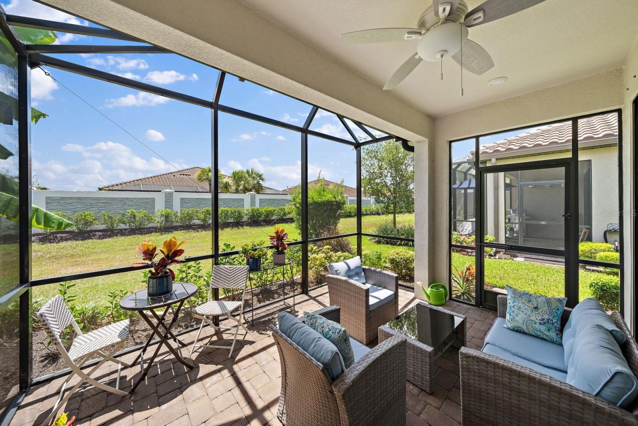 6066 Mesa Glen, Bradenton, FL 34203 Photo