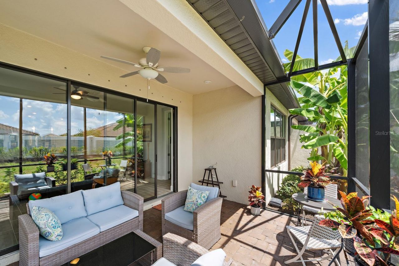 6066 Mesa Glen, Bradenton, FL 34203 Photo